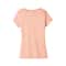 District® Very Important Tee® Women's V-Neck T-Shirt